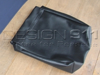 Bolsa para capota Cabriolet Tonneau Cover. Porsche 911 1985-89 / 964 1990-94 - 911561100