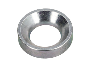 Shock Absorber Cone Washer. Porsche Boxster / Cayman / 996 / 997 - 99634351300