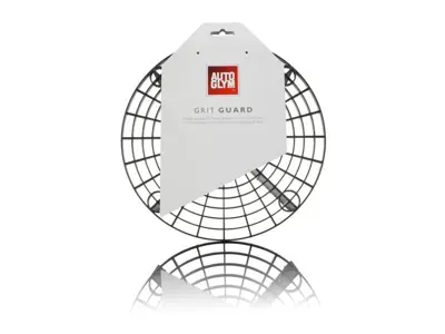 Autoglym Grit Guard - GGUARD