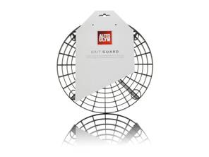 Autoglym Grit Guard - GGUARD