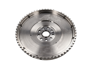 Volante. Porsche 964 Carrera 3.6L 89 - 96410223900, 31309410