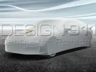 Funda para coche Interior OE. Porsche 971 Panamera 2017>> I0E2 - 971044022