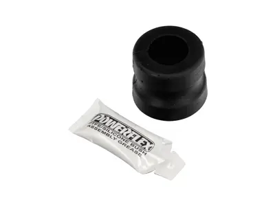 Lenksäulenlager-Stützbuchse. Porsche 911 / 914 Powerflex Black Series - 90134722303, PFF57-405, PFF57405