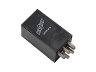 Sitzheizungsrelais. Porsche 911 / 928 / 959 / 944 - 92861852100