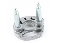 Anillo sincronizador, marcha atrás. Porsche 968 - 016311839D