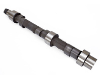 Camshaft. Porsche 911S / 911 Carrera 2.7 - 90110516802, 90110516802, 90110518301, 90110516801