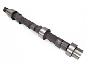 凸轮轴。保时捷 911S / 911 Carrera 2.7 - 90110516802, 90110516802, 90110518301, 90110516801