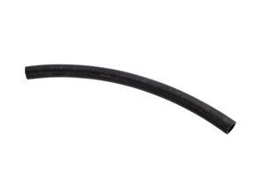 Breather Hose Turbocharger Oil Collector Tank. Porsche 911 turbo / 964 turbo - PCG236007A, 00004320495 - PSDO22-500