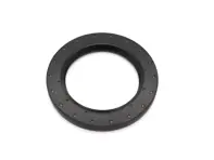Radial shaft seal. Porsche 958 Cayenne 20011-18 - 95834119920