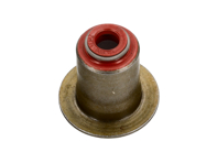 气门杆油封排气。保时捷 95B.2 Macan / 971 Panamera / 9YA Cayenne - 9A710967510 - 70-17609-00