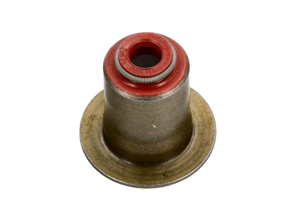 Valve stem oil seal  exhaust. Porsche 95B.2 Macan / 971 Panamera / 9YA Cayenne - 9A710967510 - 70-17609-00