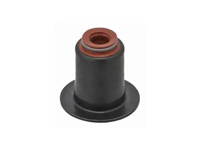 Valve stem oil seal  exhaust. Porsche 95B.2 Macan / 971 Panamera / 9YA Cayenne - 9A710967510