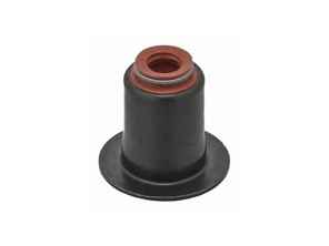 Guarnizione dello stelo della valvola di scarico. Porsche 95B.2 Macan / 971 Panamera / 9YA Cayenne - 9A710967510