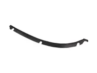 Junta trasera de 1/4 panel a carrocería. Porsche 911 1977>> - 91150318501, 91150318601 - 911 503 185 01, 1680450270, 911 503 186 01, 1680450280