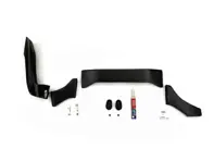 Kit di installazione del condotto dell'aria per snorkel. Porsche 957 Cayenne S / turbo V8 - 957EXS003