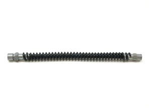 Bremssattel Bremsschlauch HINTEN Porsche 911 84-89 / 964 - 91135508700, 91135508701, 91135508702 - 1661700400