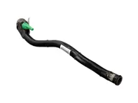 Boca de llenado de combustible para Porsche 981/718 (982) Boxster y Cayman / 991 Carrera 2/GT3/GT3/Turbo - 99120104406, 99120104414, 99120104416