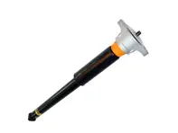 Rear Shock Absorber Full Assembly For PASM Cars. Porsche 971.1 Panamera / 971.2 Panamera 2017-23 - 971513035B, 971513035C, 971513035D, 971513035E