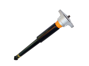 Conjunto completo de amortiguador trasero para vehículos PASM. Porsche 971.1 Panamera / 971.2 Panamera 2017-2023 - 971513035B, 971513035C, 971513035D, 971513035E