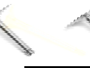 排气阀。 保时捷 996 3.6L / 997 3.6L / 997 3.8L / Boxster 987 3.4L - 99610527301, 99610527303, 99610527304