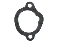 Air intake manifold gasket. Porsche 944 / 924S - 94411016302, 817.059