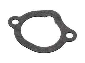 Junta del colector de admisión de aire. Porsche 944 / 924S - 94411016302, 817.059