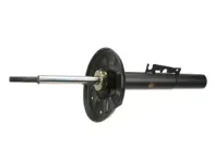 Shock Absorber Front. Porsche 996 C2 1998-2001 - 99634304130, 99634304139, 22-113337, 22113337, 99634304116, 99634304118, 99634304121, 99634304131, 99634304128, 99634304136, 99634304140, 99634304137, 9963430413 - VNEB333, VNE-B333