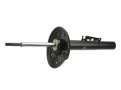 Shock Absorber Front. Porsche 996 C2 1998-2001 - 99634304130, 99634304139, 22-113337, 22113337, 99634304116, 99634304118, 99634304121, 99634304131, 99634304128, 99634304136, 99634304140, 99634304137, 9963430413 - VNEB333, VNE-B333