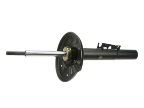 Amortisseur avant. Porsche 996 C2 1998-2001 - 99634304130, 99634304139, 22-113337, 22113337, 99634304116, 99634304118, 99634304121, 99634304131, 99634304128, 99634304136, 99634304140, 99634304137, 9963430413 - VNEB333, VNE-B333