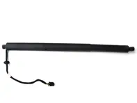 Elektrische schokdemper achterklep. Porsche 95B Macan - 95B827851C, 95B827851B, 95B827851, 432617, 95B827851A, 95B827851D, 95B827851E, 95B827851F, 95B827851G