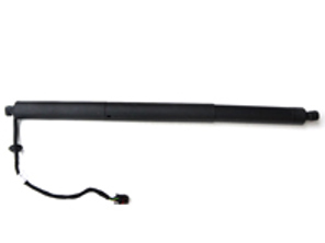 Rear boot lid electric damper. Porsche 95B Macan - 95B827851C, 95B827851B, 95B827851, 432617, 95B827851A, 95B827851D, 95B827851E, 95B827851F, 95B827851G