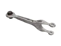 Draagarm VOOR. Porsche 991 / Boxster / Kaaiman - 99134104302, 99134104301, 9913410430, 99134104304, 99134104305, 99134114302, 99134104306 - JTC1618