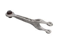 Bras de commande AVANT. Porsche 991 / Boxster / Cayman - 99134104302, 99134104301, 9913410430, 99134104304, 99134104305, 99134114302, 99134104306 - JTC1618