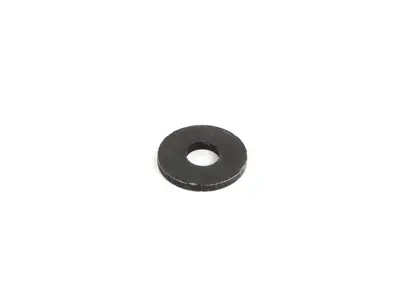 Rondella paraurti anteriore. Porsche 911 1978-89 - N01166516, N0116653