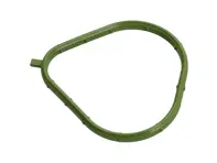 Inlaatluchtverdeler pakking. Porsche 986 2.5L Boxster / 996 Carrera 3.4L - 99611024701, 187.341