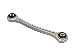 后下部轨道控制臂。保时捷 9J1 Taycan - 9J1501529