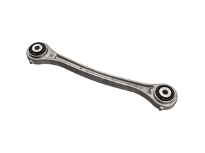 Spoordraagarm, Onder Achter. Porsche 9J1 Taycan - 9J1501529