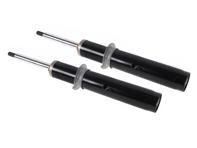 Front Shock Absorbers (PAIR), Standard. Porsche 982 Boxster / Cayman (718) 2017>> - 982413029J, 982413029B