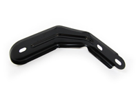 Support de boîtier de phare. Porsche 991 / Boxster / Cayman - 99150355500