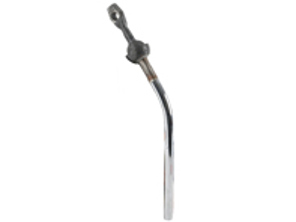 Versnellingspook. Porsche 914 1973-76 - 91442401602