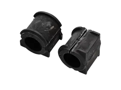 Boccola barra stabilizzatrice anteriore, SET DI 2. Porsche 986 Boxster / 996 C2 Coupe - 99634379214, 414 615 0000