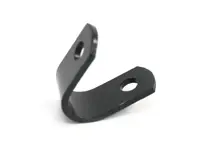 Luchtpomp beugel. Porsche 911 SC 77-83 - 91111312602