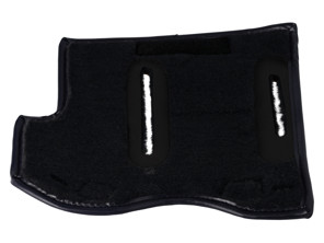 Floorboard carpet, Front Left LHD (Left Hand Drive). Porsche 993 Manual - 993551015003GE, 993551015005FV, 993551015008UT, 993551015006SC, 993551015004XR, 99355101500DDQ, 99355101500