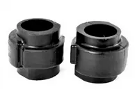 前稳定杆衬套（赛车版 95A）。保时捷 95B Macan - 4D0411327J - 4D0411327J - PFF3-204-29B