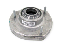 Stoßdämpfer Federbeinaufnahme oben vorn. Porsche 991 / 981 Boxster/Cayman / 982 (718) Boxster/Cayman - 99134301502