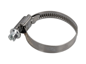 Ölrohrschelle. Porsche 964 1989-94 - 99951235602