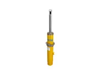 Amortiguador Bilstein Sports B6 DELANTERO. Porsche 911 (991) / Boxster / Caimán - 22-218469, 22218469, 99134304101, 99134304102, 99134304105, 22-276766