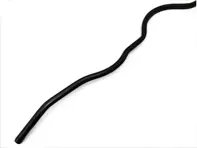 Linea di compensazione del carburatore. Porsche 356 PRE-A 1500S - 52808311