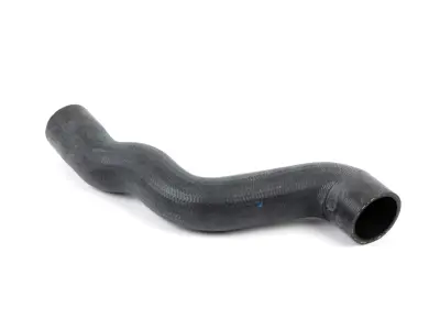 Manguera de suministro de refrigerante. Porsche 986 Boxster 1997-04 - 99610650107, 99610650105, 99610650103, 99610650104
