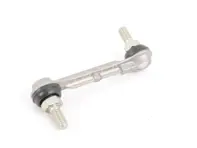 Xenon-Scheinwerfer-Niveausensorstrebe vorne. Porsche 997.1 / 997.2 - 99734137501